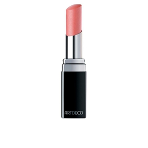 Artdeco Color Lip Shine ref 85