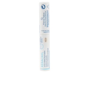 Ducray Keracnyl Stick Corrector ref natural 2,15 Gr