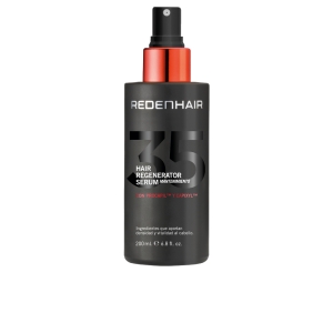 Redenhair Hair Regenerator Maintenance Serum 200ml