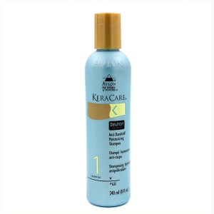 Avlon KeraCare Dry & Itchy Shampooing 240ml