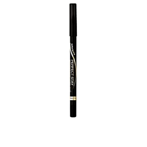 Max Factor Perfect Stay Long Lasting Kajal ref 090