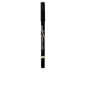 Max Factor Perfect Stay Long Lasting Kajal ref 97
