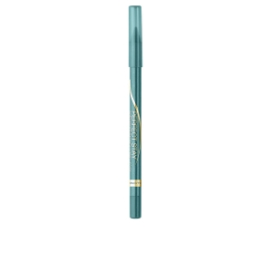 Max Factor Perfect Stay Long Lasting Kajal ref 092