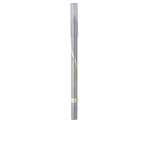 Max Factor Perfect Stay Long Lasting Kajal ref 089