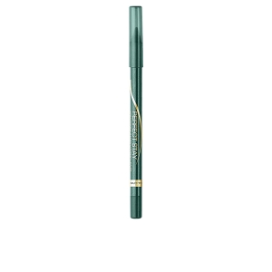Max Factor Perfect Stay Long Lasting Kajal ref 093