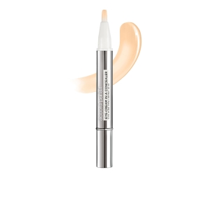L'oréal Paris Accord Parfait Eye-cream In A Concealer ref 1-2d-beige Ivore