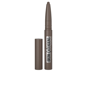 Maybelline Brow Xtensions #06-deep Brown