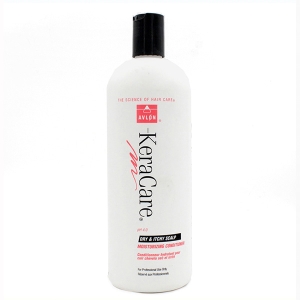 Avlon KeraCare Dry & Itchy Après-shampooing Hydratant 950ml
