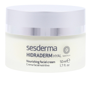 Sesderma Hidraderm Hyal Facial Cream 50ml