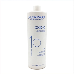 Alfaparf Oxi 10vol 3% 1000ml