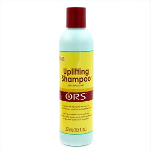 Ors Shampoo Uplifting 250ml