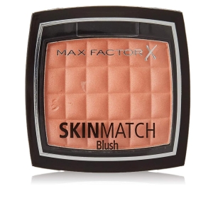 Max Factor Skin Match Blush ref 005 8,25 Gr