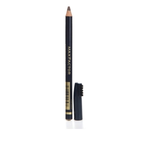 Max Factor Eyebrow Pencil ref 0002-hazel