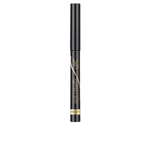 Max Factor Perfect 24h Stay Thick And Thin eyeliner Pen 24h ref 090-black