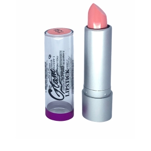 Glam Of Sweden Silver Lipstick ref 15-pleasant Pink 3,8 Gr
