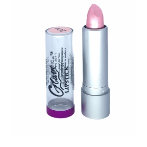 Glam Of Sweden Silver Lipstick ref 20-frosty Pink 3,8 Gr