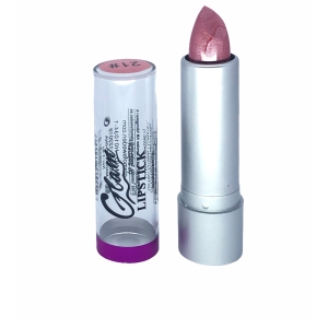 Glam Of Sweden Silver Lipstick ref 21-shimmer 3,8 Gr