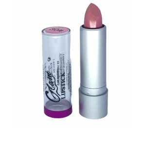 Glam Of Sweden Silver Lipstick ref 30-rose 3,8 Gr