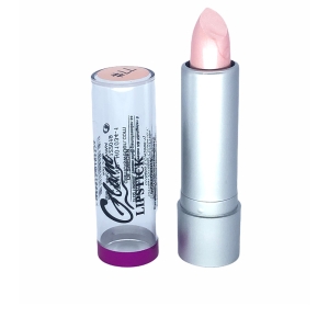 Glam Of Sweden Silver Lipstick ref 77-chilly Pink 3,8 Gr