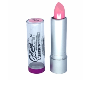 Glam Of Sweden Silver Lipstick ref 90-perfect Pink 3,8 Gr