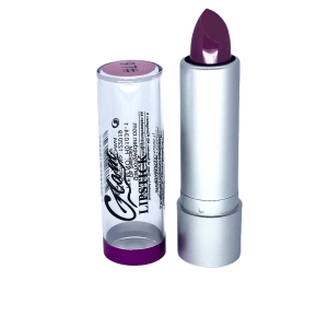 Glam Of Sweden Silver Lipstick ref 97-midnight Plum 3,8 Gr
