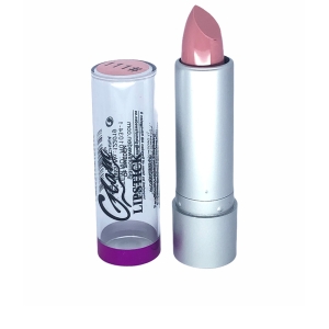 Glam Of Sweden Silver Lipstick ref 111-dusty Pink 3,8 Gr