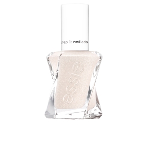 Essie Gel Couture ref 502-lace Is More 13,5 Ml