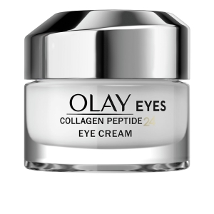 Olay Regenerist Collagen Peptide24 Eye Cream 15 Ml