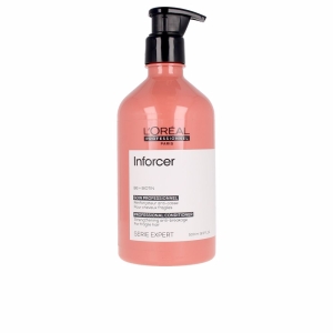 L'oreal Expert Professionnel Inforcer Professional Conditioner 500 Ml
