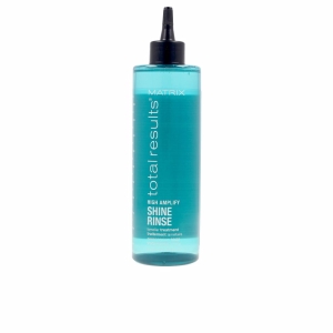 Matrix Total Results High Amplify Conditioner 250 Ml