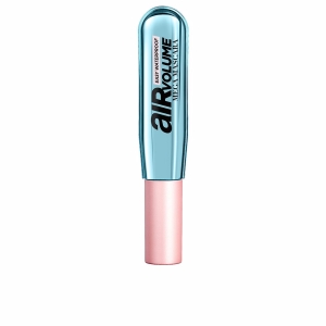 L'oréal Paris Air Volume Easy Waterproof Mega Mascara ref 01-black 8,5 Ml
