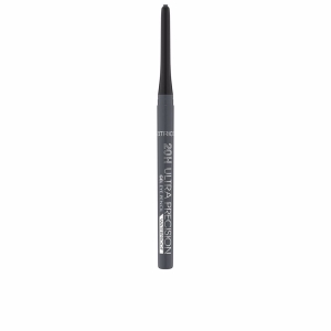 Catrice 10h Ultra Precision Gel Eye Pencil Waterproof ref 020-grey 0,28