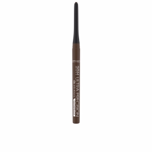 Catrice 10h Ultra Precision Gel Eye Pencil Waterproof ref 030-brownie 0
