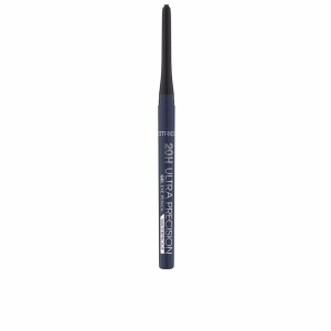 Catrice 10h Ultra Precision Gel Eye Pencil Waterproof ref 050-blue 0,28