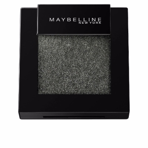 Maybelline Color Sensational Mono Shadow ref 90-mystic 10 Gr