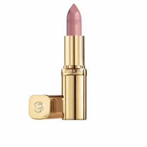 L'oréal Paris Color Riche Collection Exclusive Lipstick ref 645-by J Lo