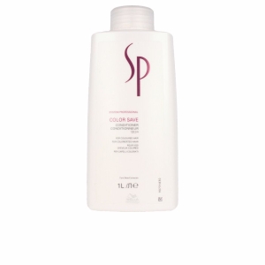 System Professional Sp Color Save Conditioner 1000ml