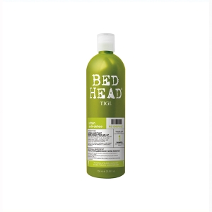 Tigi Bed Head Re-energizer Shampoo 750ml