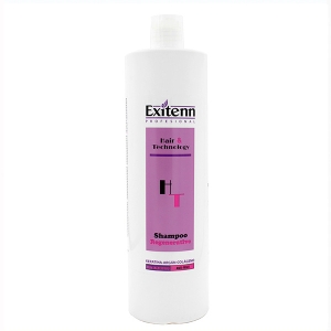 Exitenn Hair Technology Regenerative Shampoo 1000ml
