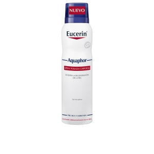 Eucerin Aquaphor Spray 250ml