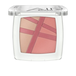 Catrice Air Blush Glow Blusher ref 030-rosy Love 5,5 Gr