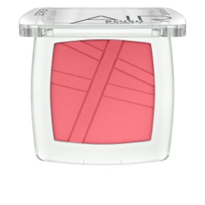 Catrice Air Blush Glow Blusher ref 120-berry Breeze 5,5 Gr