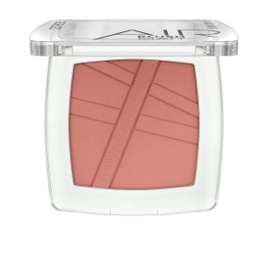 Catrice Air Blush Glow Blusher ref 130-spice Space 5,5 Gr