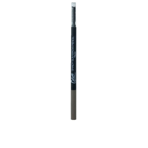 Glam Of Sweden Shady Slim Brow Pencil ref taupe 3 Gr