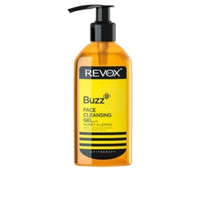 Revox B77 Buzz Face Cleansing Gel 180 Ml