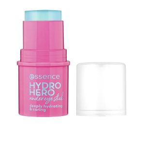 Essence Hydro Hero Contorno De Ojos En Stick 4,50 Gr