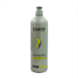 Exitenn Proteins Shampoo 500ml