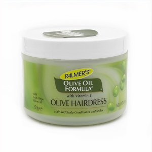 Palmers Olive Oil Hair Dress Pomade 250 Gr