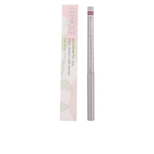 Clinique Quickliner For Lips ref 33-bamboo Pink 0.3 Gr