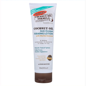 Palmers Coconut Oil Anti-oxidant Firming Lotion 250 Ml (3285-6)